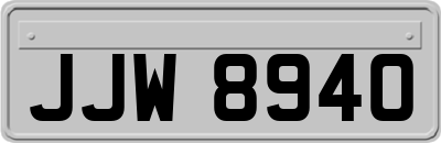 JJW8940