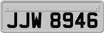 JJW8946