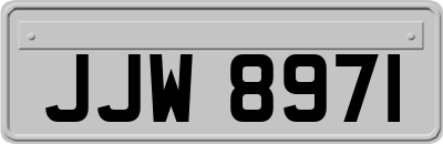 JJW8971