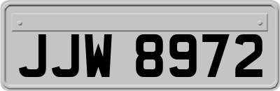 JJW8972