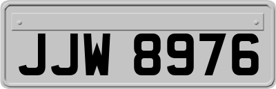 JJW8976
