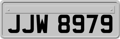 JJW8979