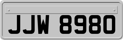 JJW8980