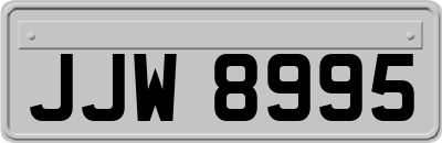 JJW8995