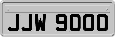 JJW9000
