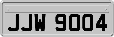 JJW9004