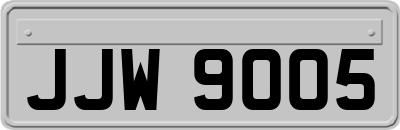 JJW9005