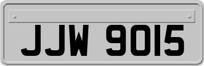JJW9015
