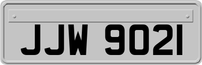 JJW9021