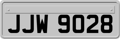JJW9028
