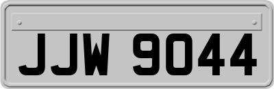 JJW9044