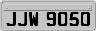 JJW9050