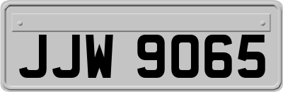 JJW9065