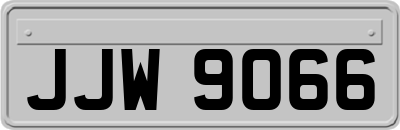 JJW9066