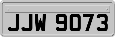 JJW9073