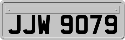 JJW9079