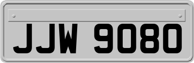 JJW9080