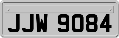 JJW9084