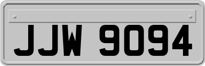 JJW9094