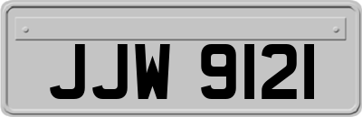 JJW9121
