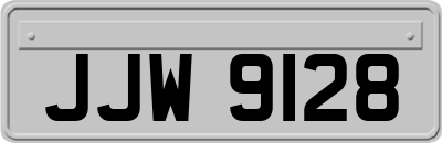 JJW9128