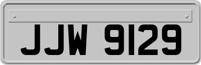 JJW9129