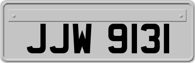 JJW9131