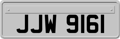 JJW9161