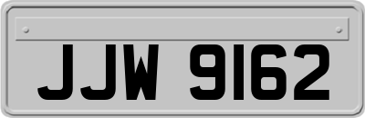 JJW9162