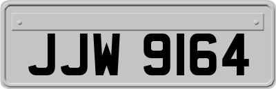 JJW9164