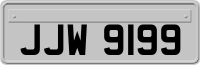 JJW9199