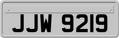 JJW9219