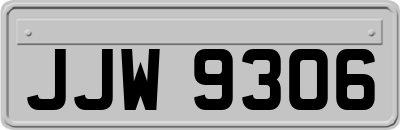 JJW9306