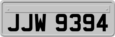 JJW9394