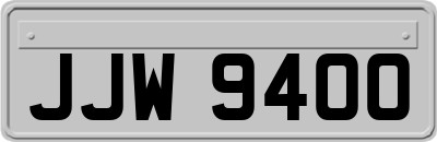 JJW9400