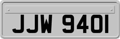 JJW9401
