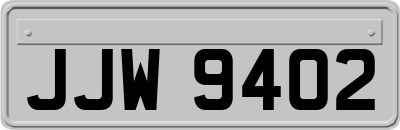 JJW9402