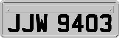 JJW9403