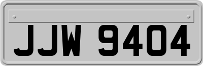 JJW9404