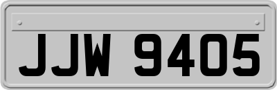 JJW9405