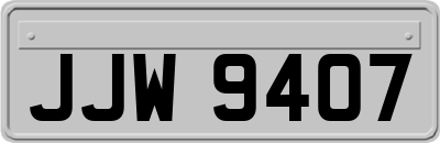 JJW9407