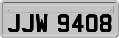 JJW9408
