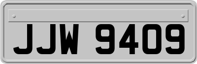 JJW9409