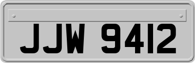 JJW9412