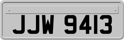JJW9413