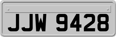JJW9428