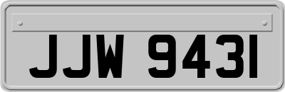 JJW9431