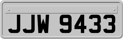 JJW9433