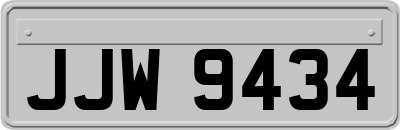 JJW9434
