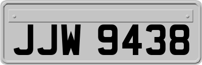 JJW9438